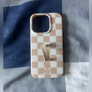 Brand new IPhone 13 Pro loopy case